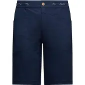 La Sportiva Talus Shorts Men night sky/chalk (B46W04) L
