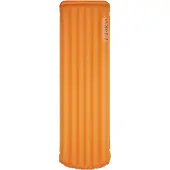 Rab - Hypersphere 9.5 - Isomatte Gr Regular orange