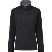 Vaude Softshelljacke Damen Everhike