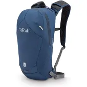 Rab Wandertasche Tygen 12