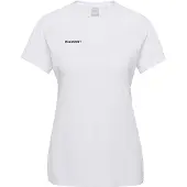 Mammut Ducan Fl Kurzarm-t-shirt