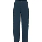 Vaude Rokua Hosen