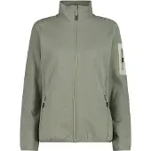 CMP Damen Jacke WOMAN JACKET 34H6386-07FV 46 - Avocado/Pistacchio - 46
