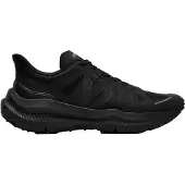 Veja - Women's Condor 3 Advanced - Runningschuhe Gr 40,5 schwarz