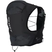 SCOTT Endurance Tr Rucksack 12l
