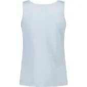 CMP Netz-Top, Damen Unlimitech