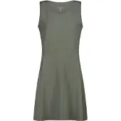 CMP 36s6046 ärmelloses Kleid