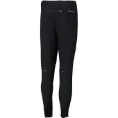 Columbia Herren Hose Stealth Spring Pant