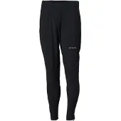 Columbia Herren Hose Stealth Spring Pant