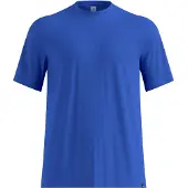 Odlo Cubic Light Kurzarm-t-shirt