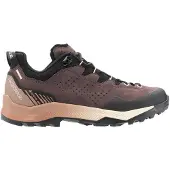 Lowa Damen Trekkinghalbschuhe  EXPLORER GTX LO Ws