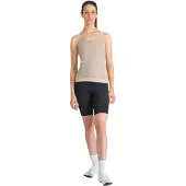 Sportful - Women's SRK Top - Rad Singlet Gr S beige