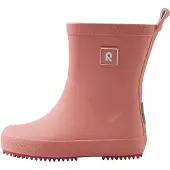 Reima Barefoot Rain Boots, Ankka rose blush (1120) 34
