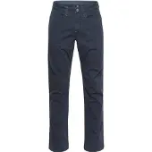 Chillaz - Squamish 2.0 - Boulderhose Gr L blau
