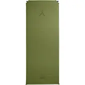 Grand Canyon Hancock 5.0 XW Self-Infl. Mat nutria brown