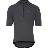 Vaude Bike Herren Shirt Me Kuro HZ Tricot