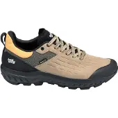 Hanwag Herren Trekking-Halbschuh Kaduro Low GTX
