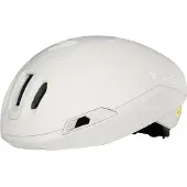 Sweet Protection Helm Tucker III 2Vi Mips | Größe S/M (53/56 cm)