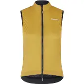 Gripgrab Pacr Windproof Lightweight Weste