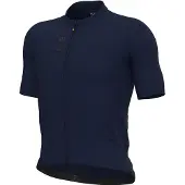 ALÉ Color Block blu marino/navy blue XL