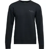 Black Diamond Pullover Mini Stacked
