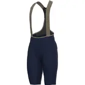 ALÉ Master 2.0 blu navy / navy blue XL