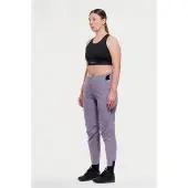 Peppermint - Women's Signature Pant - Radhose Gr M rosa