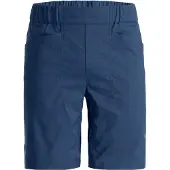 Ortovox - Affinity Shorts - Shorts Gr L blau