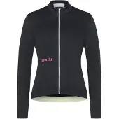 Sportful Classic Thermal Langarm-trikot