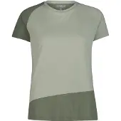 CMP Damenmaillot Ultralight Technical