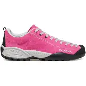 Scarpa Mojito, Farbe 1180 super pink, Größe 37, Lifestyle-Schuh