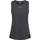 La Sportiva - Women's Traverse Tank - Tank Top Gr XS grau