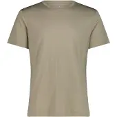 CMP MAN T-shirt sage (E663) 50