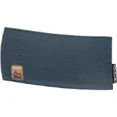 Ortovox - 150 Cool Headband - Stirnband Gr 50-56 cm blau