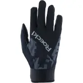 Roeckl sports Lidhult 2