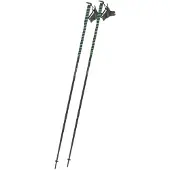 Komperdell FXP Composite Trail green (10) 120