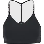Karpos Easyfrizz Bra black (008N) M