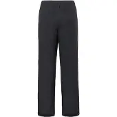 Vaude Rosemoor Warm Hosen