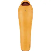 Ferrino Lightech 1000 Duvet Rds Down Schlafsack