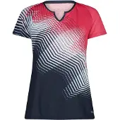 CMP Damen T-Shirts/Tanks ku.Arm Da WOMAN T-SHIRT