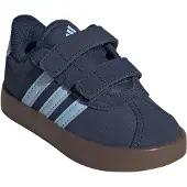 Adidas Sneakers Vl Court 3.0 Cf I KI6491 Dunkelblau 24