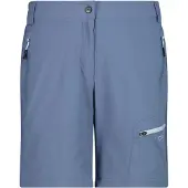 CMP 31t5116 Hosen