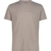 CMP T-Shirt