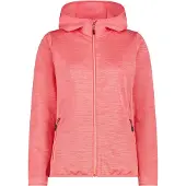 CMP Wanderjacke Damen Technical