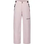 SCOTT Pants Jr Ultimate Dryo bliss pink (8140) M