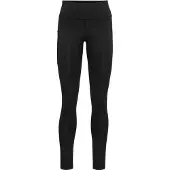 Kari Traa AVA Tights black (BLACK) XL