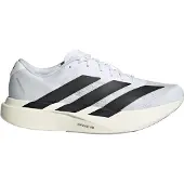 Adidas Herren Laufschuhe Adizero EVO SL