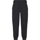 Vaude Bike Moab Base Hosen