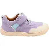 Bisgaard - Kid's Barefoot Baloo - Barfußschuhe Gr 29 bunt