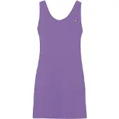 E9 - Women's Gidye - Kleid Gr XS lila